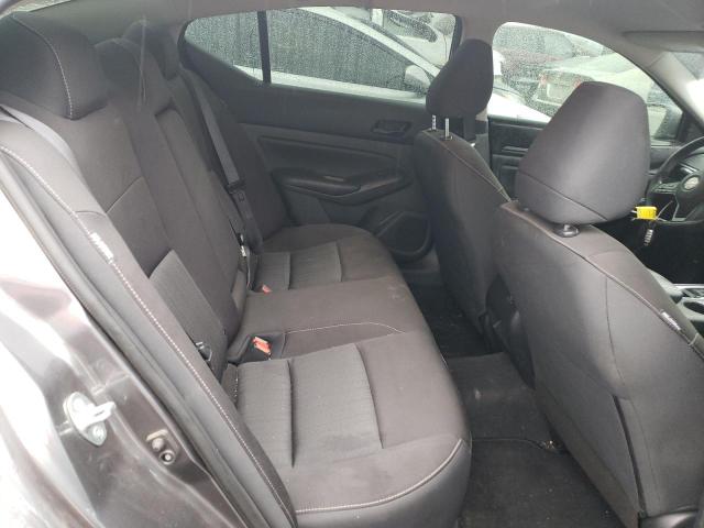 Photo 10 from auction – 2023 NISSAN ALTIMA S with VIN 1N4BL4BV7PN301688