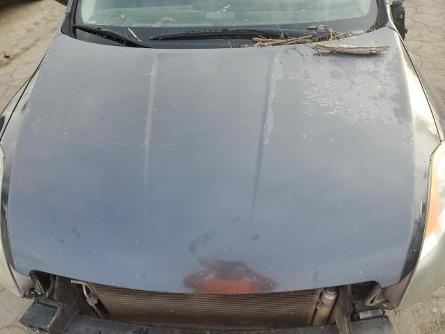 Photo 11 from auction – 2008 NISSAN ALTIMA 3.5 with VIN 1N4BL21E68C166562