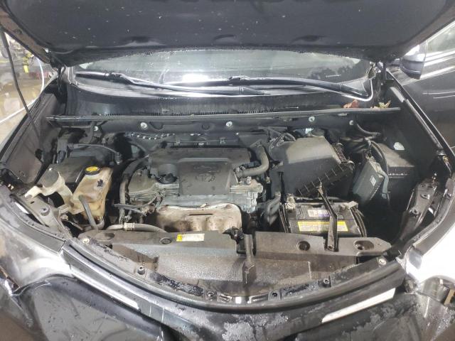 Photo 11 from auction – 2016 TOYOTA RAV4 with VIN 2T3BFREV3GW526385