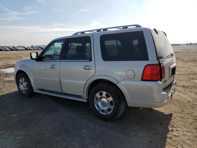 Photo 2 from auction – 2006 LINCOLN NAVIGATOR with VIN 5LMFU27506LJ18173