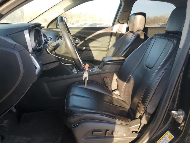 Zdjęcie 7 z aukcji – 2013 CHEVROLET EQUINOX LT z VIN 2GNFLGE32D6184892