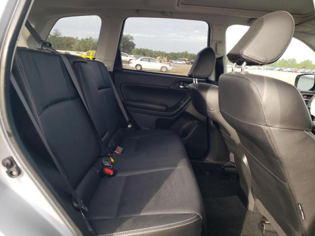 Photo 10 from auction – 2014 SUBARU FORESTER 2 with VIN JF2SJAJCXEH448051
