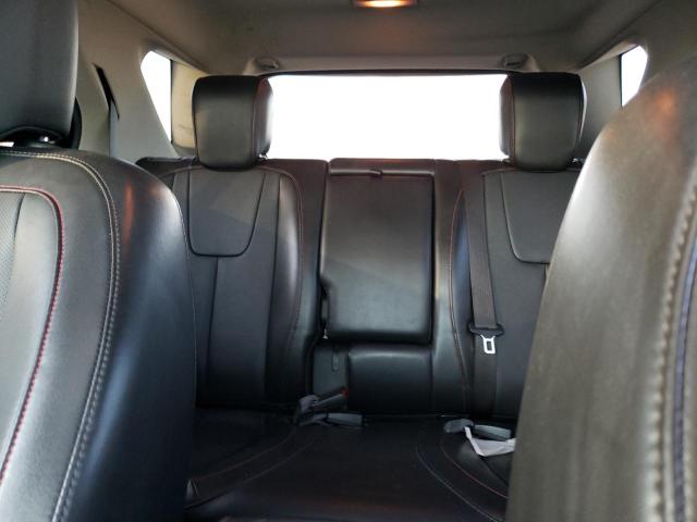 Photo 10 from auction – 2012 CHEVROLET EQUINOX LT with VIN 2GNALPEK4C6341791