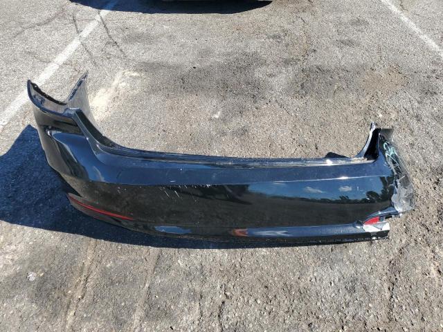 Photo 12 from auction – 2015 HYUNDAI SONATA SPO with VIN 5NPE34AF0FH228941
