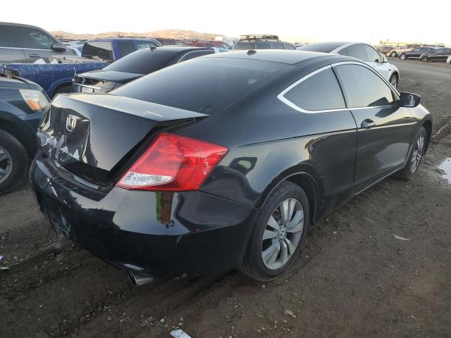 Photo 3 from auction – 2011 HONDA ACCORD EXL with VIN 1HGCS1B82BA003559