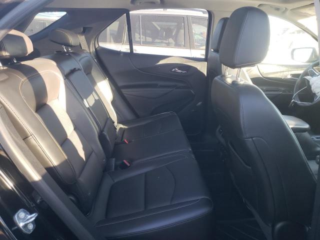 Photo 10 from auction – 2018 CHEVROLET EQUINOX PR with VIN 2GNAXWEX6J6146203