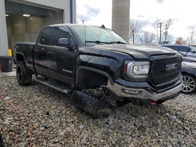 Photo 4 from auction – 2016 GMC SIERRA K15 with VIN 1GTV2MEC1GZ144642