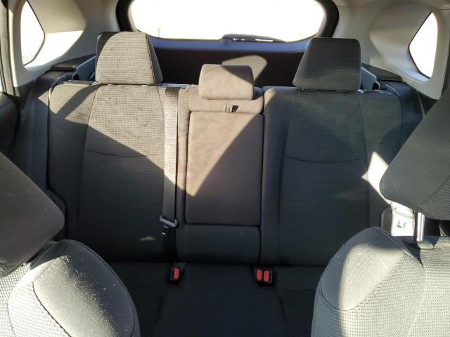 Photo 10 from auction – 2019 TOYOTA RAV4 LE with VIN 2T3F1RFV3KW026024