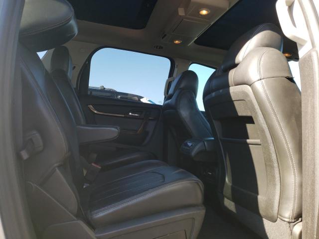 Photo 11 from auction – 2013 GMC ACADIA DEN with VIN 1GKKRTKD9DJ226896