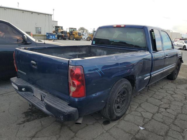 Photo 3 from auction – 2001 CHEVROLET SILVERADO with VIN 1GCEC19V21Z200652