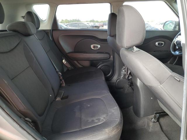 Photo 10 from auction – 2015 KIA SOUL with VIN KNDJN2A2XF7169279