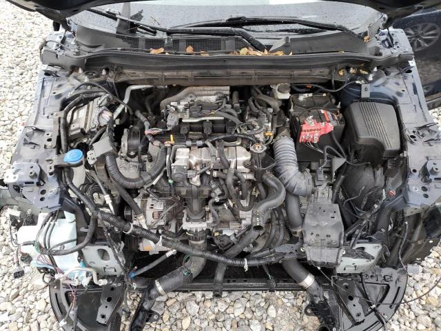 Photo 11 from auction – 2019 MAZDA CX-5 GRAND with VIN JM3KFBDY6K0656085