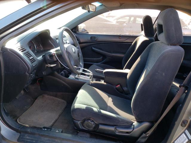Photo 7 from auction – 2005 HONDA CIVIC EX with VIN 1HGEM22965L024795