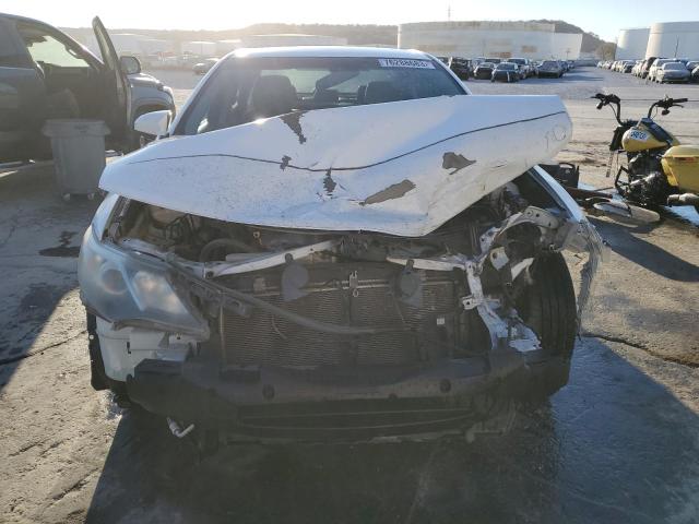 Photo 5 from auction – 2012 TOYOTA CAMRY BASE with VIN 4T1BF1FK0CU579800