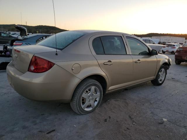 Photo 3 from auction – 2006 CHEVROLET COBALT LS with VIN 1G1AK55FX67741077