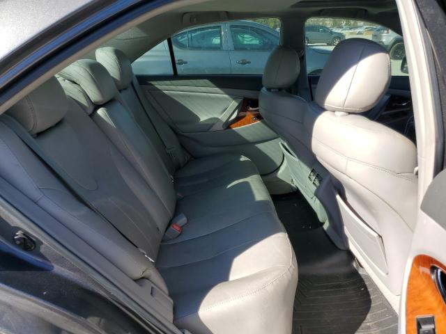 Photo 10 from auction – 2011 TOYOTA CAMRY SE with VIN 4T1BK3EK3BU624512