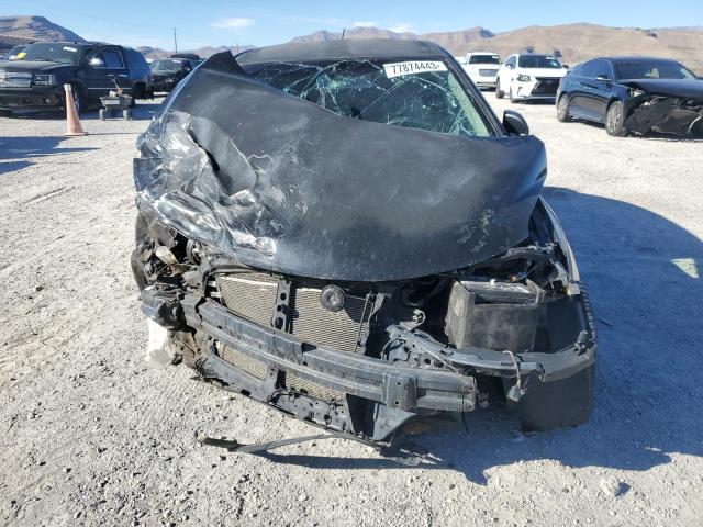 Photo 5 from auction – 2011 KIA FORTE EX with VIN KNAFU4A23B5377270