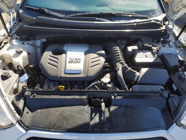 Photo 11 from auction – 2015 HYUNDAI VELOSTER T with VIN KMHTC6AE4FU241008