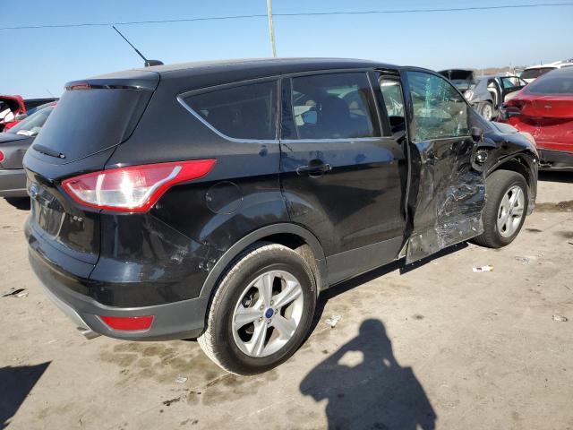 Photo 3 from auction – 2016 FORD ESCAPE SE with VIN 1FMCU0G70GUB22280