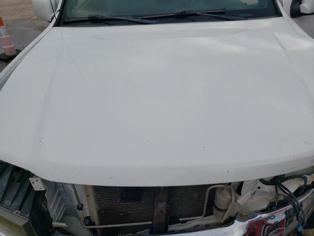 Photo 11 from auction – 2011 CHEVROLET COLORADO L with VIN 1GCHSDFE5B8100929
