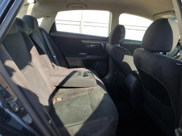 Photo 10 from auction – 2014 NISSAN ALTIMA 2.5 with VIN 1N4AL3AP9EC298794