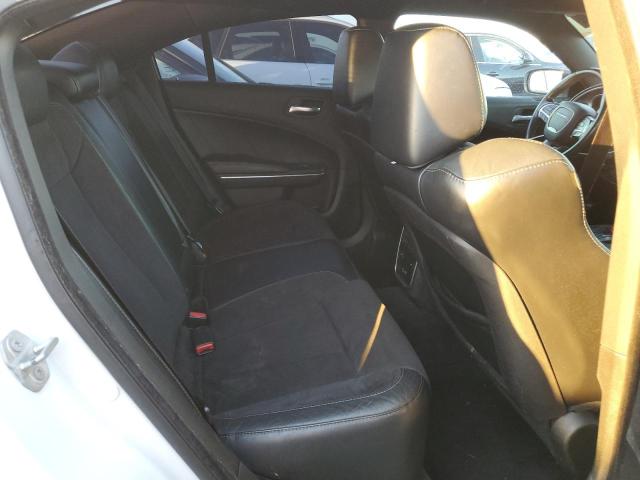 Photo 10 from auction – 2015 DODGE CHARGER R/ with VIN 2C3CDXCTXFH897210