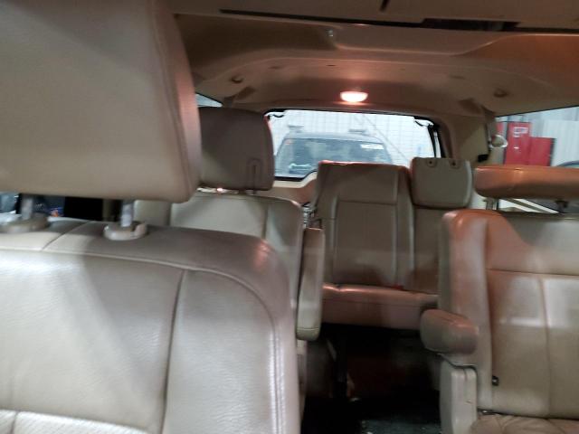 Photo 10 from auction – 2008 FORD EXPEDITION with VIN 1FMFK18568LA59456