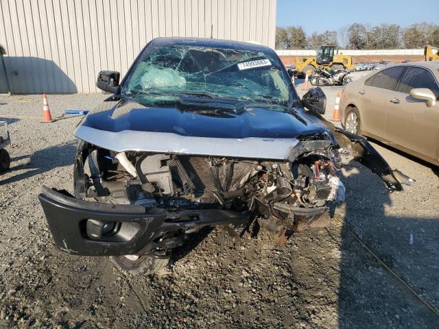 Photo 5 from auction – 2019 FORD RANGER STX with VIN 1FTER4EH1KLA58069
