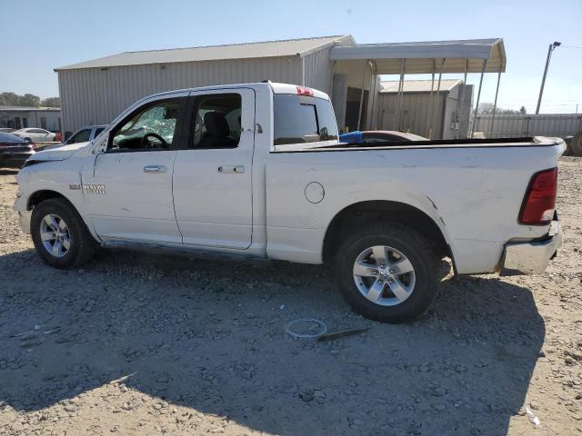 Photo 2 from auction – 2014 RAM 1500 SLT with VIN 1C6RR6GT6ES422387