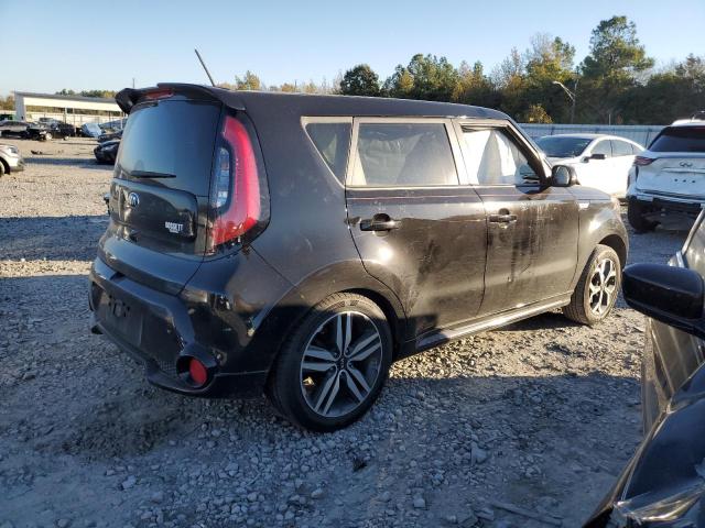 Снимка 3 от търг – 2016 KIA SOUL + с VIN KNDJP3A55G7345618