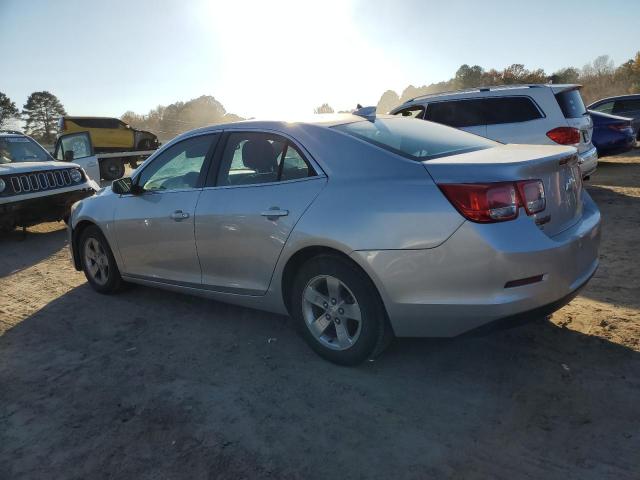 Photo 2 from auction – 2016 CHEVROLET MALIBU LIM with VIN 1G11C5SA4GU143446
