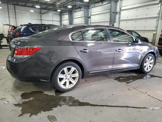 صورة رقم 3 من المزاد - 2013 BUICK LACROSSE مع VIN 1G4GC5E32DF126056