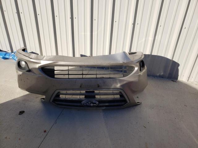 Photo 12 from auction – 2016 SUBARU LEGACY 3.6 with VIN 4S3BNEN65G3043892