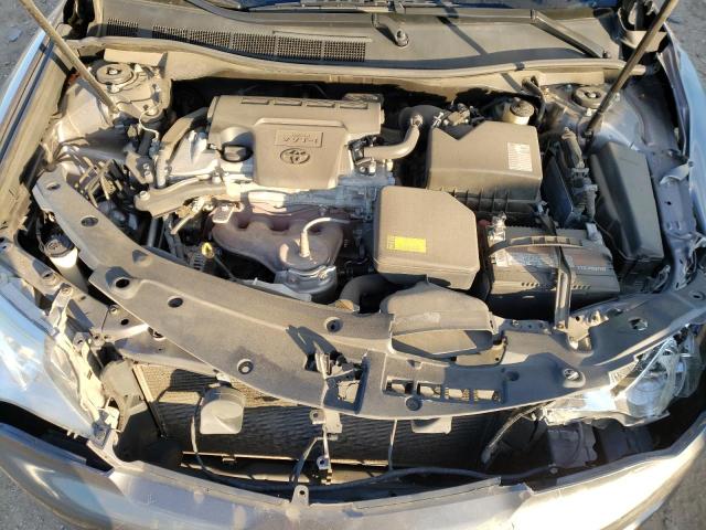 Photo 11 from auction – 2014 TOYOTA CAMRY L with VIN 4T1BF1FK8EU424396