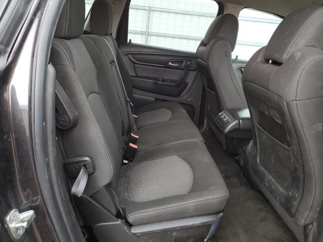 Photo 11 from auction – 2015 CHEVROLET TRAVERSE L with VIN 1GNKVGKD6FJ278382
