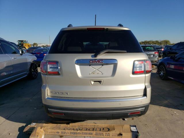 Photo 6 from auction – 2014 GMC ACADIA SLT with VIN 1GKKRRKD6EJ327043