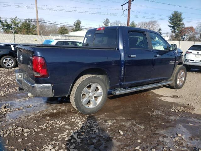 Photo 3 from auction – 2015 RAM 1500 SLT with VIN 3C6RR7LT2FG597322