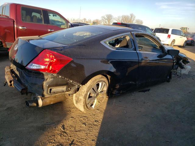 Photo 3 from auction – 2011 HONDA ACCORD EX with VIN 1HGCS1B77BA000969