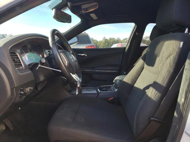 Photo 7 from auction – 2013 DODGE CHARGER SE with VIN 2C3CDXBG5DH597866