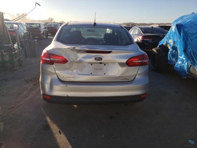 Photo 6 from auction – 2015 FORD FOCUS SE with VIN 1FADP3F22FL235374