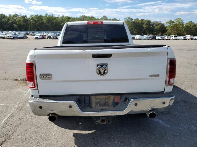 Photo 6 from auction – 2013 RAM 1500 LONGH with VIN 1C6RR6PT7DS629109