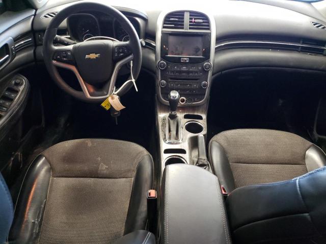 Photo 8 from auction – 2014 CHEVROLET MALIBU 1LT with VIN 1G11C5SL1EF157260