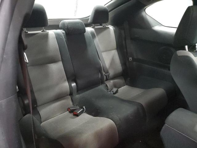 Photo 10 from auction – 2015 TOYOTA SCION TC with VIN JTKJF5C74FJ010745