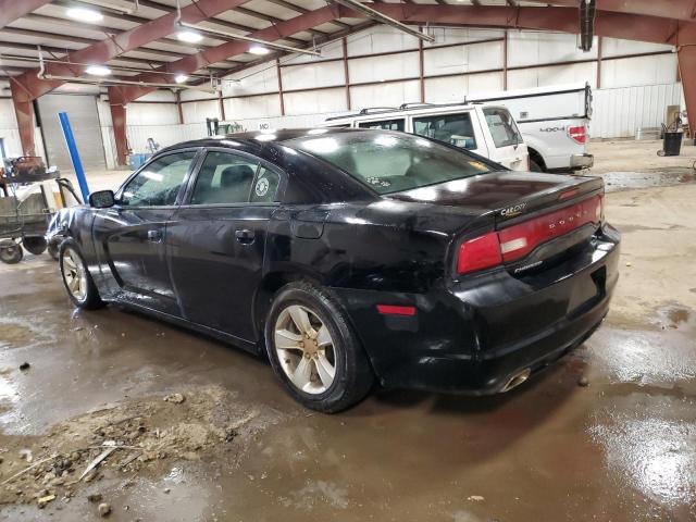 Photo 2 from auction – 2013 DODGE CHARGER SE with VIN 2C3CDXBG5DH706603