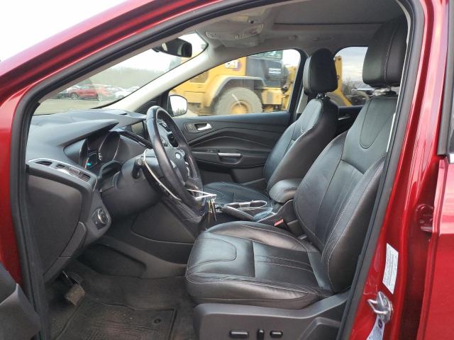 Photo 7 from auction – 2013 FORD ESCAPE TIT with VIN 1FMCU9J98DUA76658