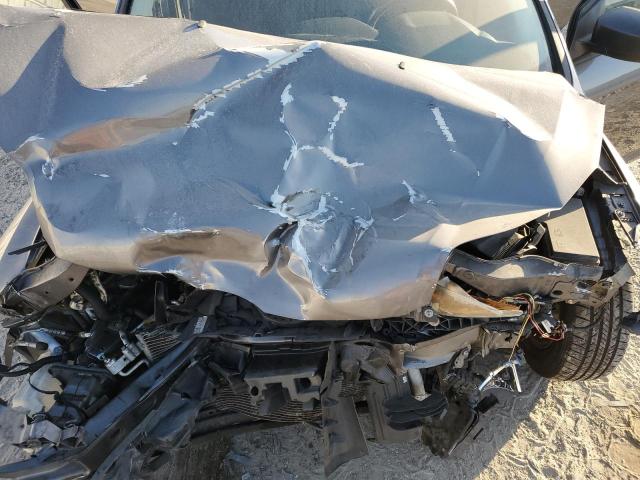 Photo 11 from auction – 2012 FORD FOCUS S with VIN 1FAHP3E21CL188093