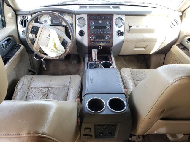 Photo 8 from auction – 2011 FORD EXPEDITION with VIN 1FMJU1H56BEF06772