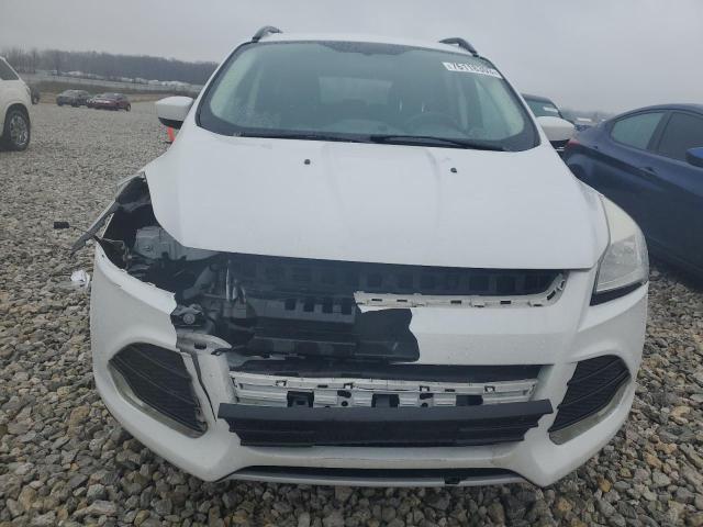 Photo 5 from auction – 2014 FORD ESCAPE SE with VIN 1FMCU0GX3EUB34596