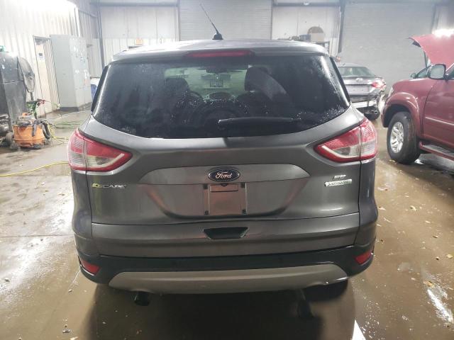 صورة رقم 6 من المزاد - 2014 FORD ESCAPE SE مع VIN 1FMCU0G97EUD73165