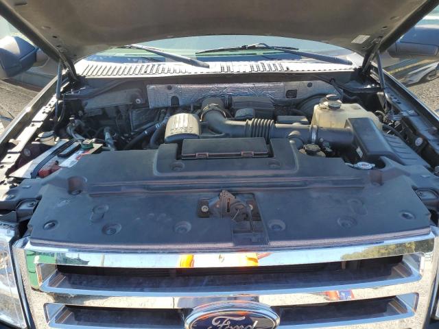 Photo 12 from auction – 2012 FORD EXPEDITION with VIN 1FMJU1F52CEF41412